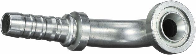 hydraulic-coupling-/-adapterimage-G20365-0808-G20365-0812-G20365-1008.jpg