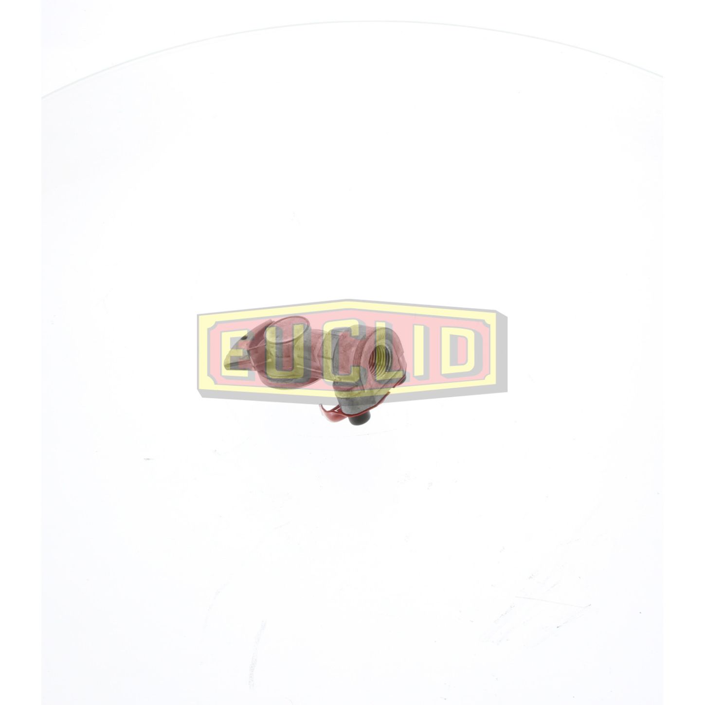E9108PL