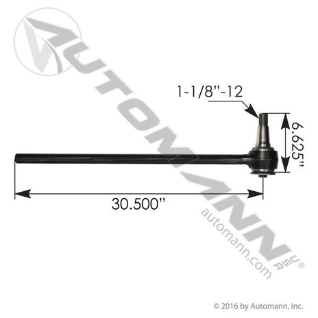 TMRU670E