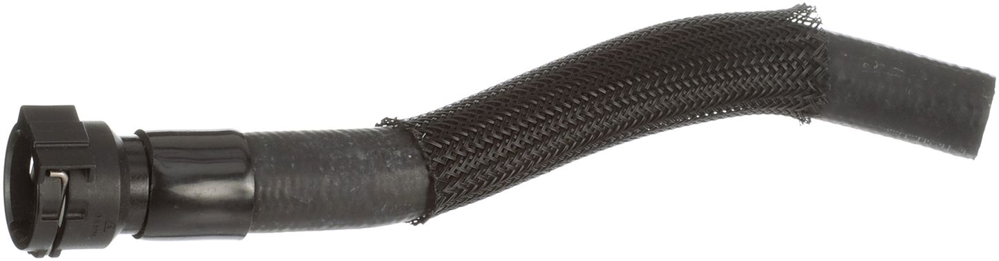 51749-1_TOP_A.jpg