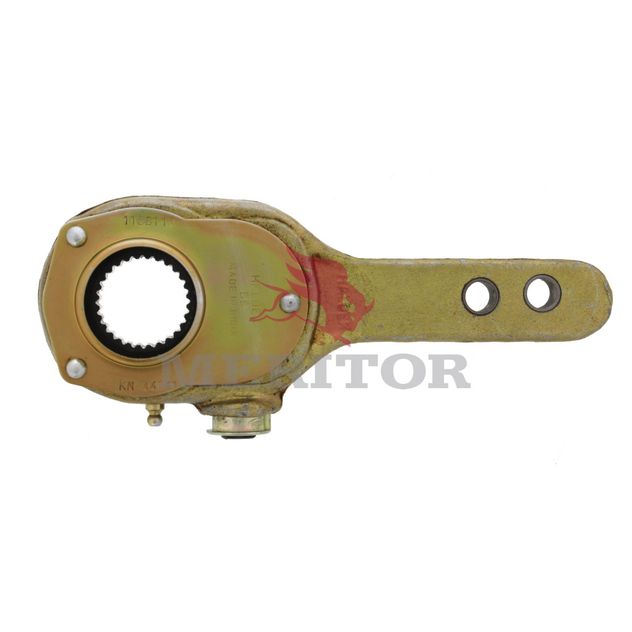 A53275X596 photo front 47092