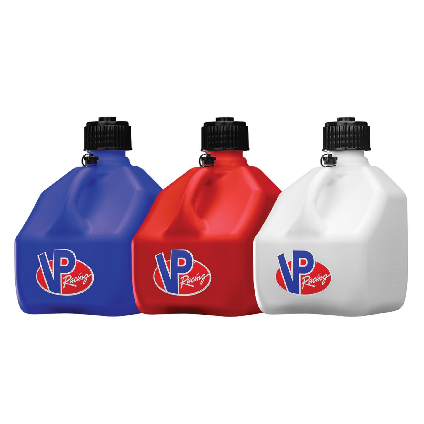 VPRF3522CA 3