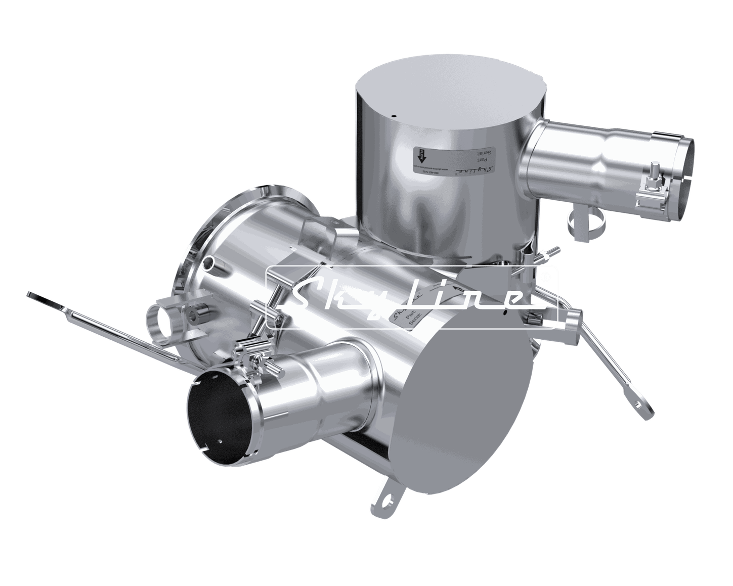 MC0505-Skyline-Aftermarket-DOC-for-Navistar-MaxxForce