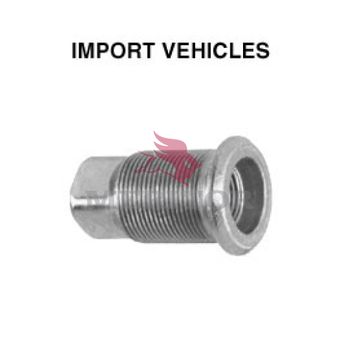 R003130R photo front 112638