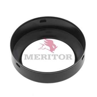 DEFR451 photo front 51050