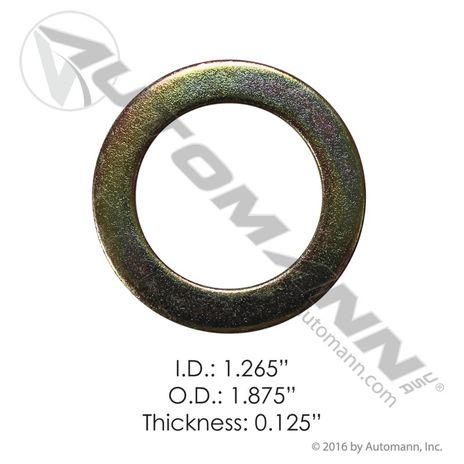 107 1093