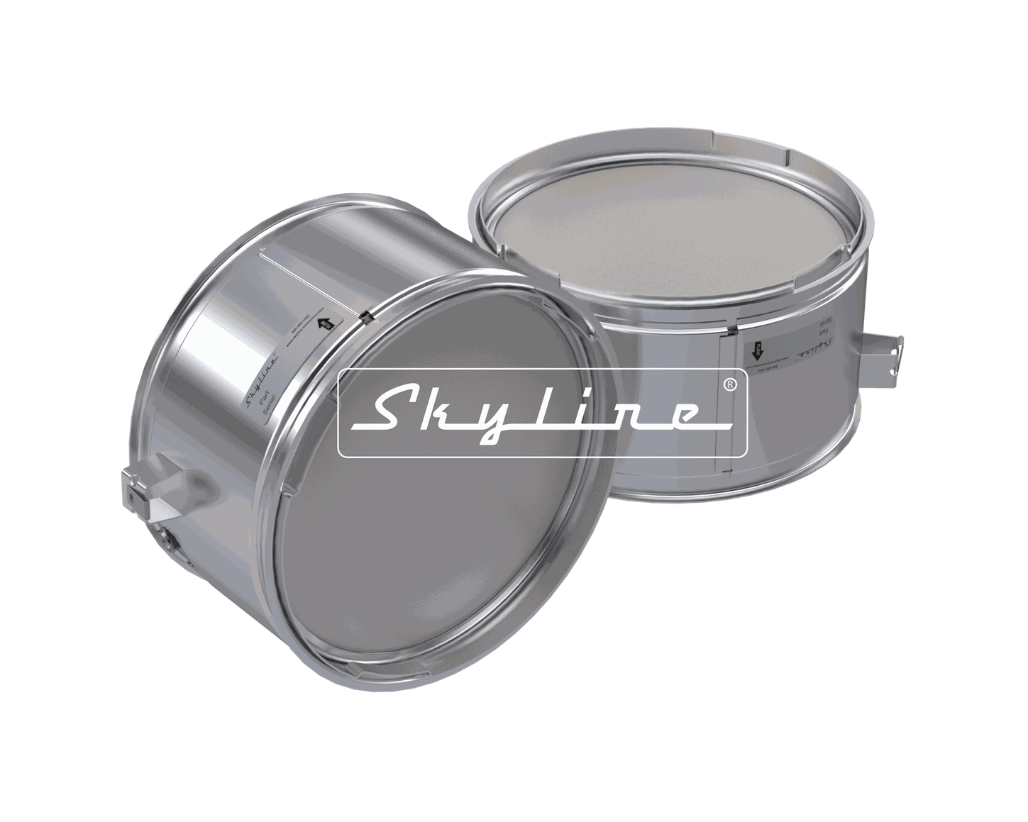 VN0401-Skyline-Aftermarket-DOC-for-Volvo-Mack