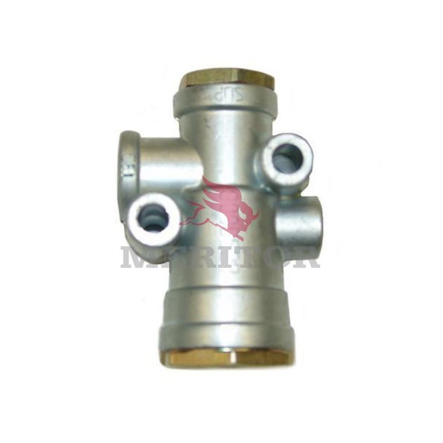 R955278825N photo front 121427