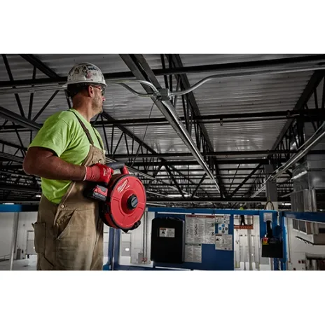 2873B 22 15