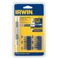 IRWIWAF1213
