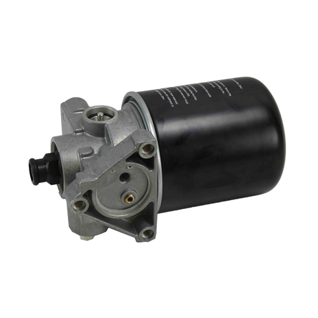 S-26648 v1