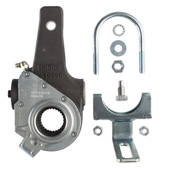 air-brake-automatic-slack-adjuster-40010081.jpg