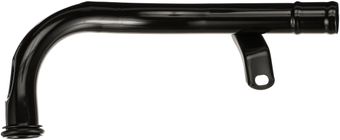 HHA116-1_TOP_A.jpg