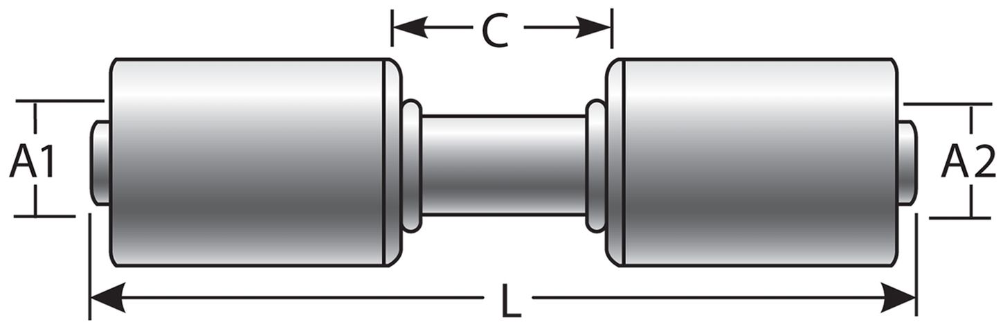 G475351010S-3_SID_R.jpg