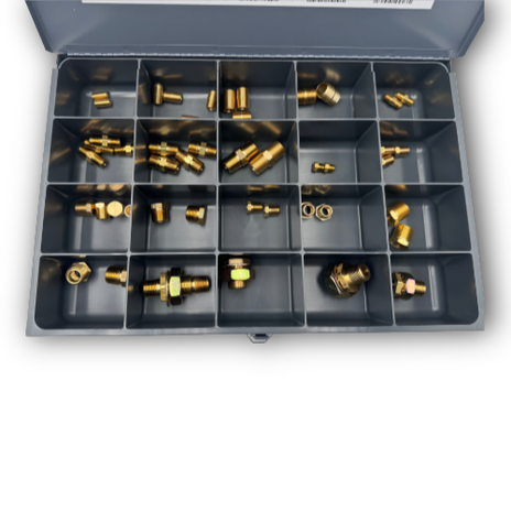 PTC-UNION-KIT-4