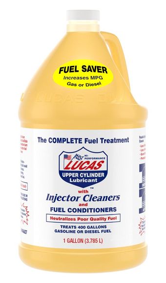 Lucas-10013