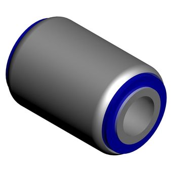 TH00-22500.jpg