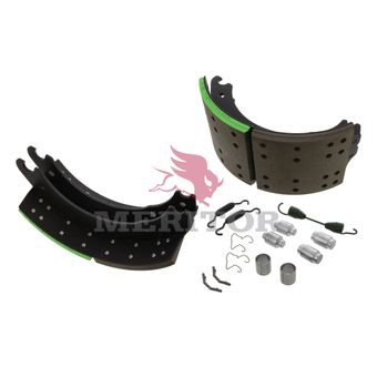 MRK4515QH23S photo front 99505