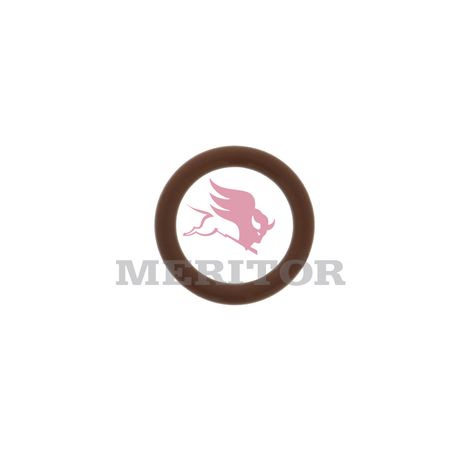 5X1290 photo front 32180