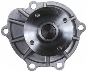 42192-2_TOP_A.jpg