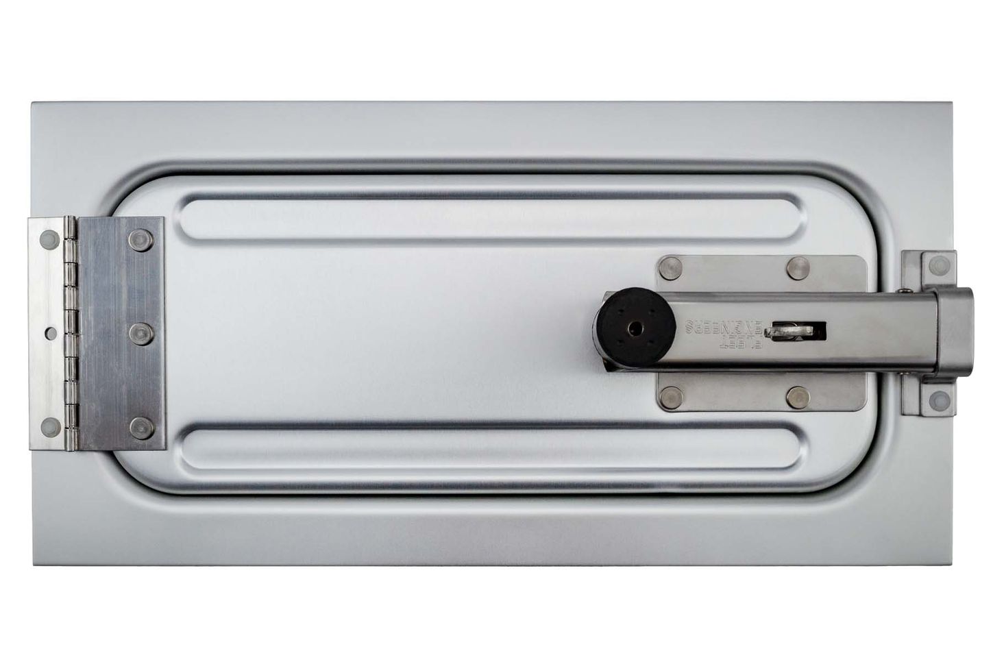 024-02595_aluminum_straight.jpg