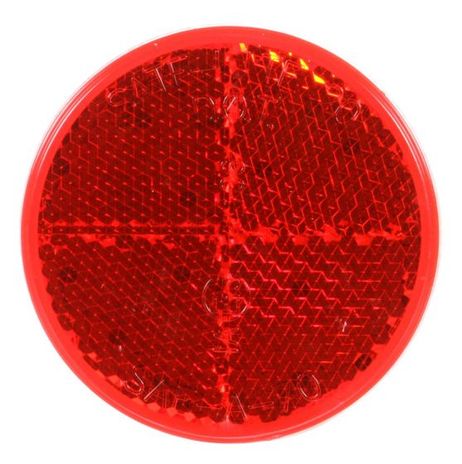 45