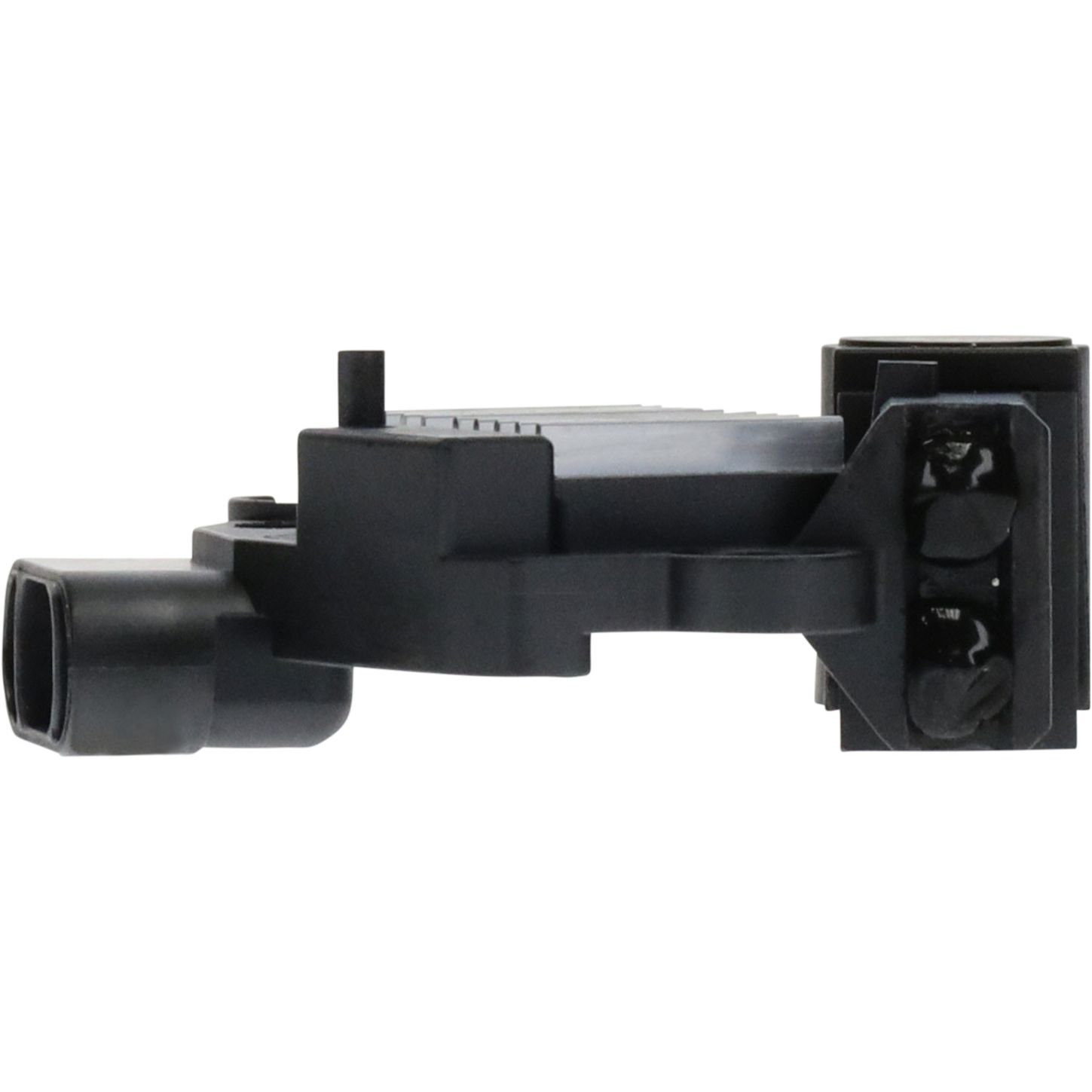 M540 OEG RIT