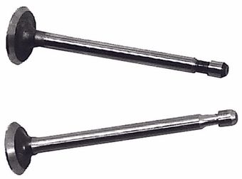 36-507