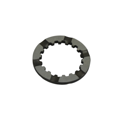S-11696 v1