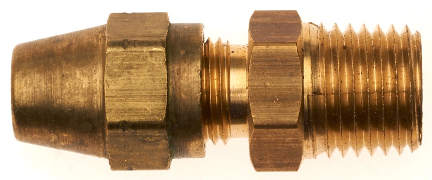 G301000804-2_SID_R.jpg
