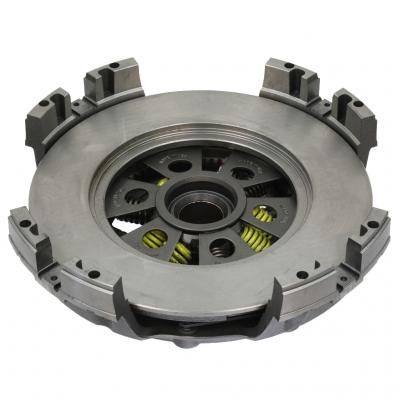 CPP-9755 01