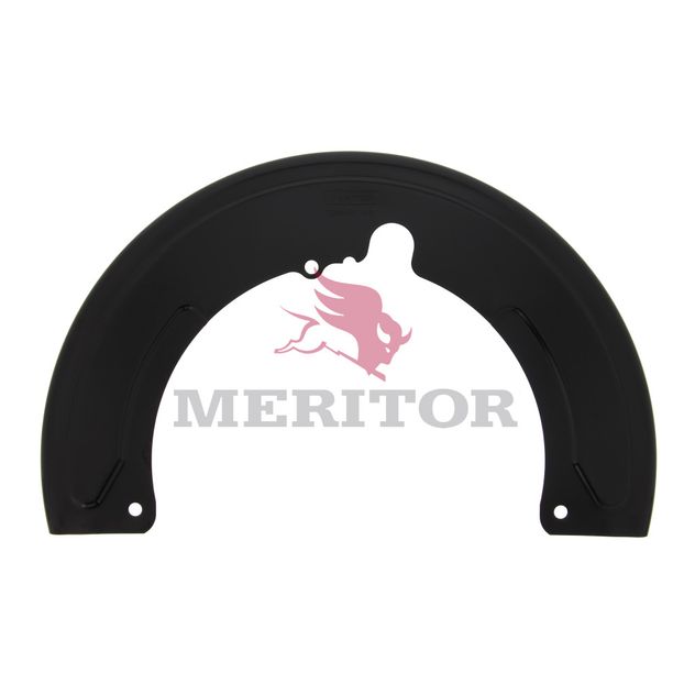 3264W1453 photo front 28007