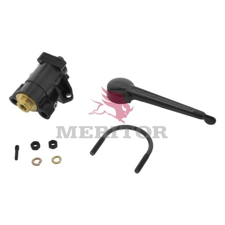 RSL5900 photo front 124209