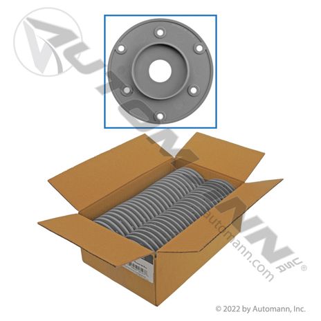 571 MF33G-50