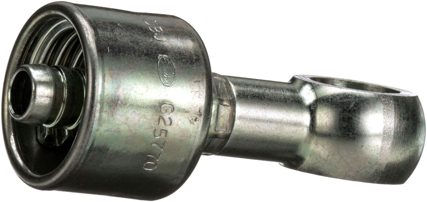 hydraulic-coupling-/-adapterimage-G25770-0412-G25770-0612-G25770-0614.jpg