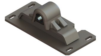 XA-7603.jpg