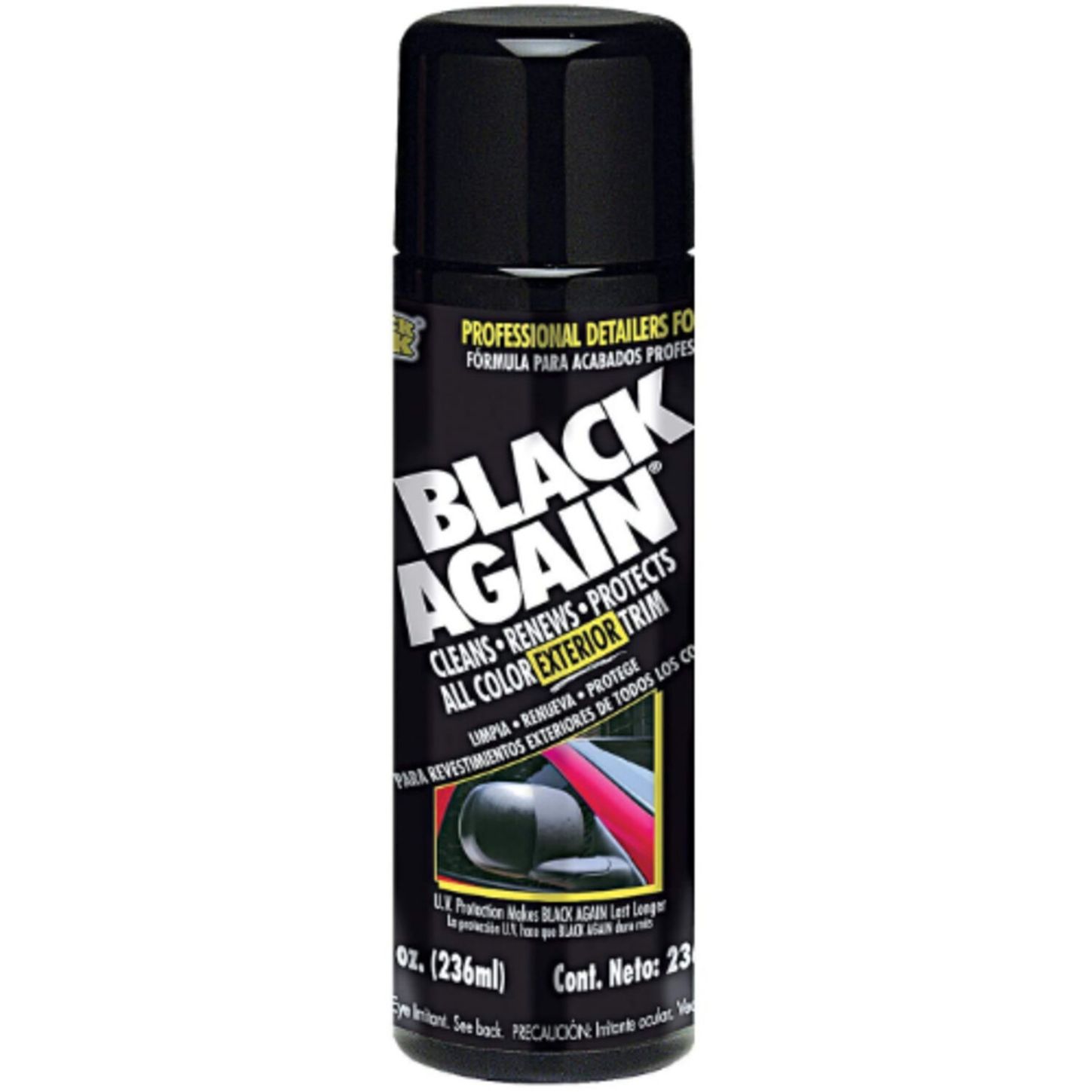 BLMGNA647 1