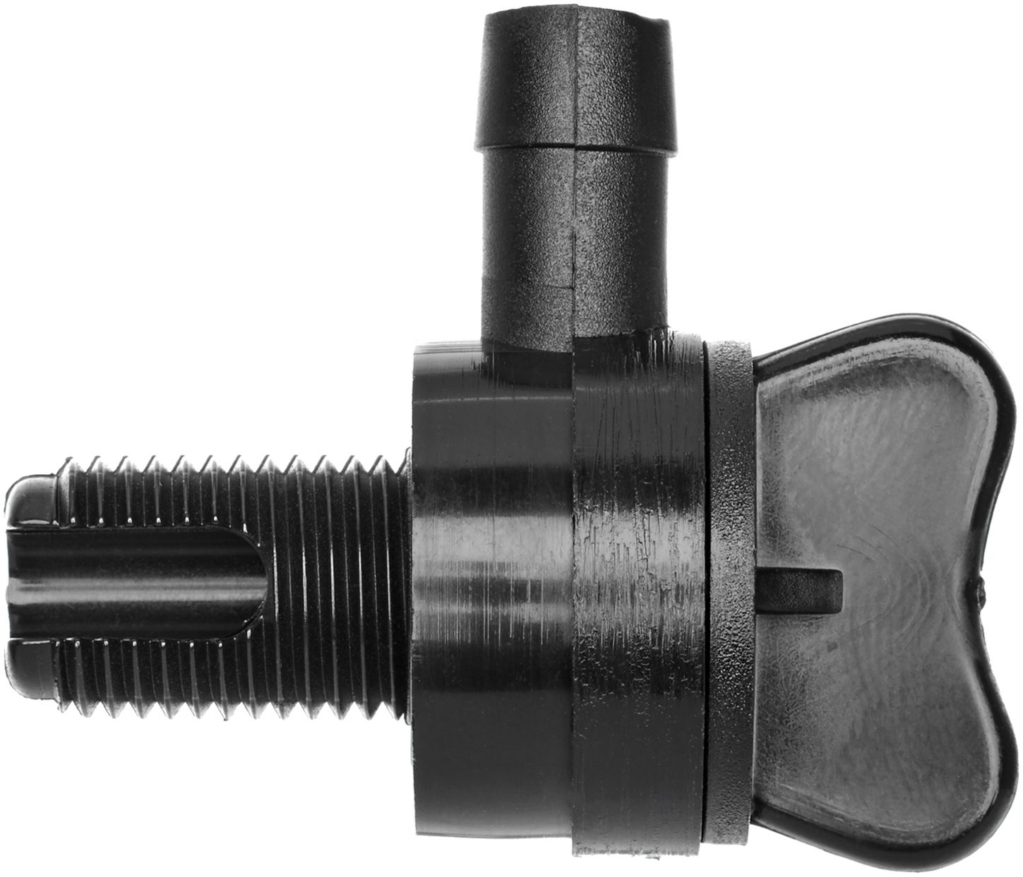 G490100000-1_SID_A.jpg
