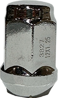 FMSI382725 1