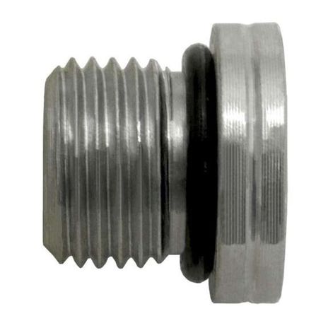 8556-H22-O