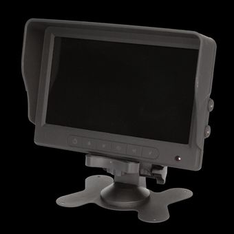 M7000B