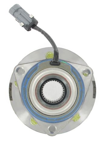 BR930081_1.JPG