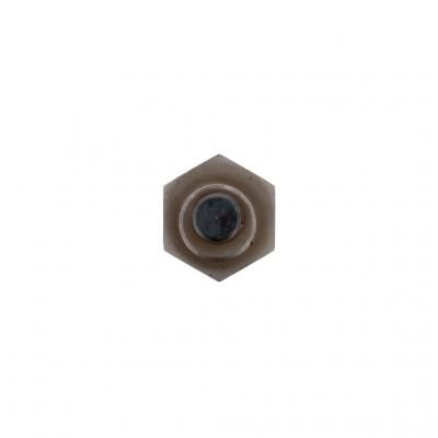 GPN-1655 04