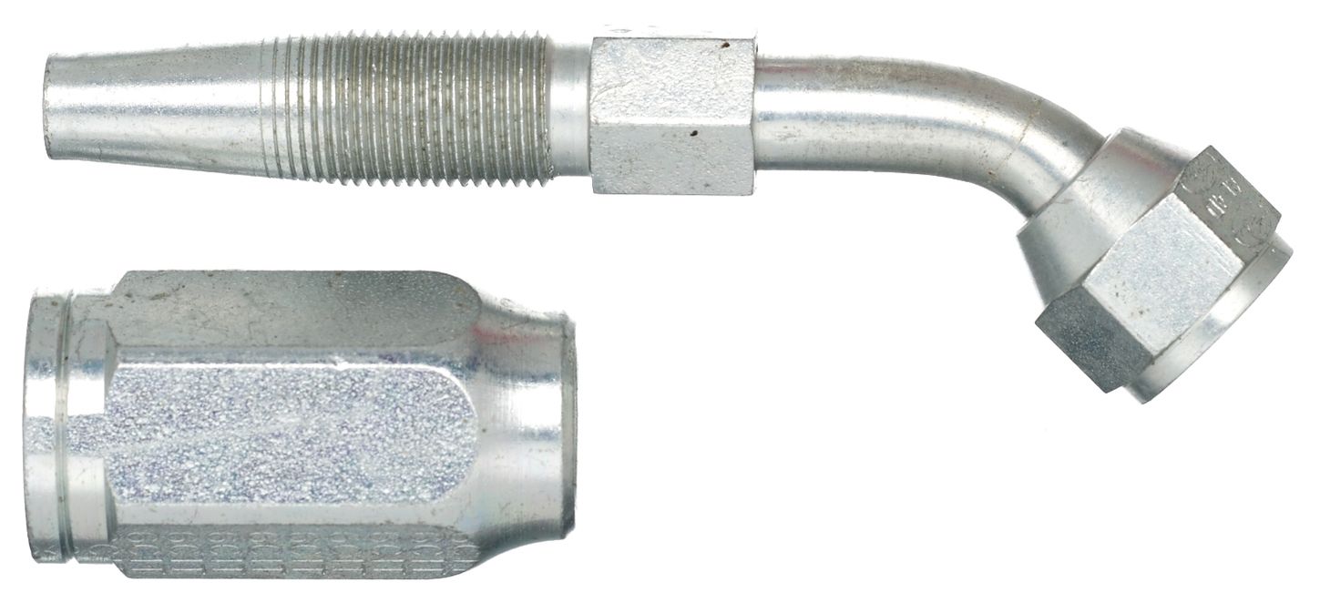 G271750404-2_TOP_A.jpg