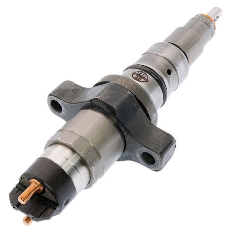 DE610311T 4