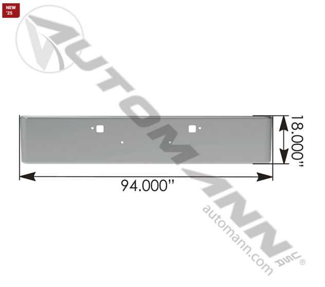 VHV0010-06