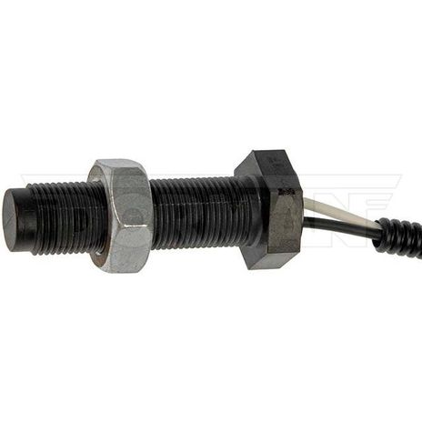 505-5505CD-3