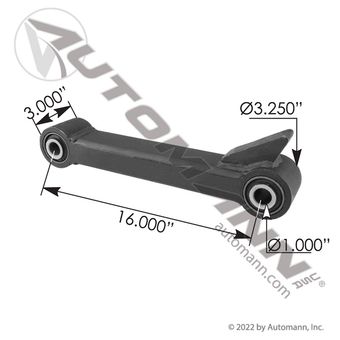 REY700490-01
