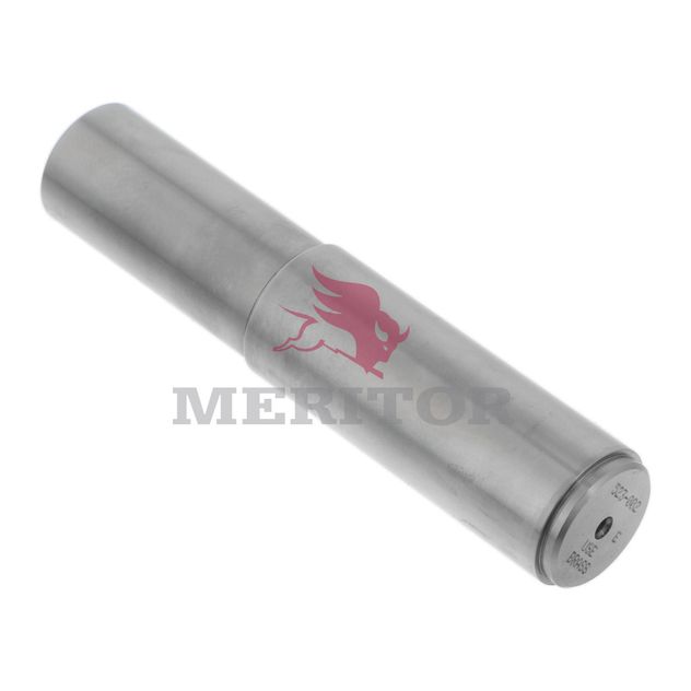 R213001 photo front 114258