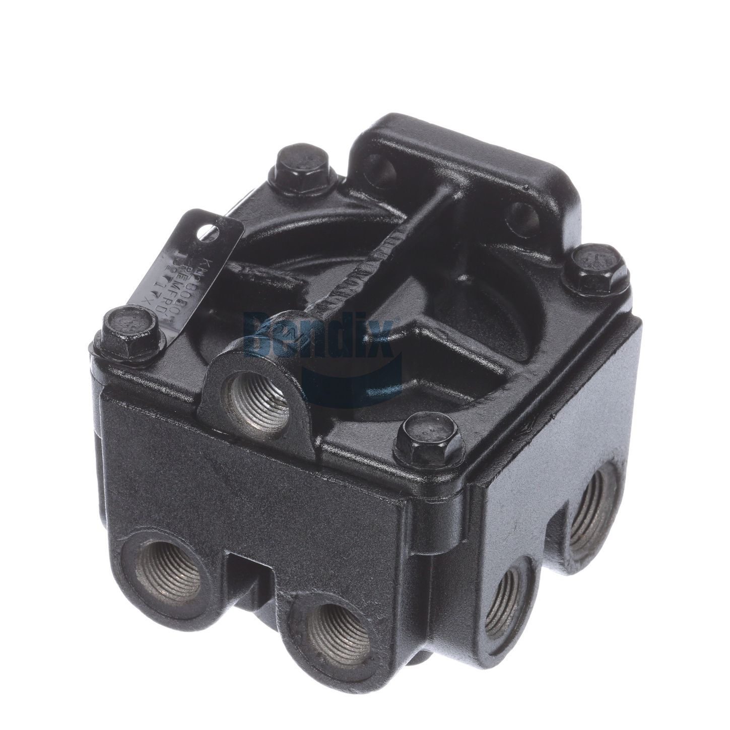 KN28080X.jpg